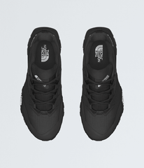 Men’s Offtrail Hike GORE-TEX® Shoes