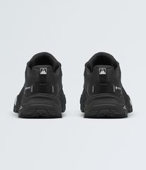Men’s Offtrail Hike GORE-TEX® Shoes