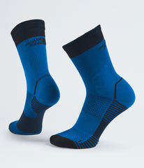 Trail Run Crew Socks