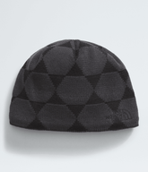 Jim Beanie