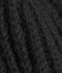 Fohair Cabin Beanie