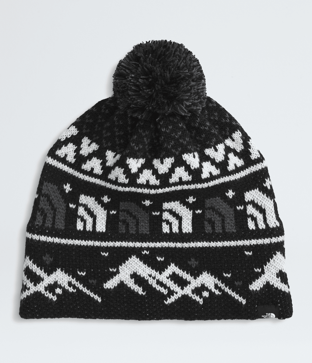 Cabin Ski Tuke