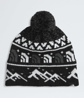 Cabin Ski Tuke