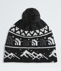 Cabin Ski Tuke