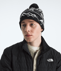 Cabin Ski Tuke