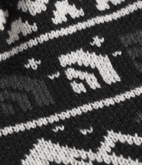 Cabin Ski Tuke
