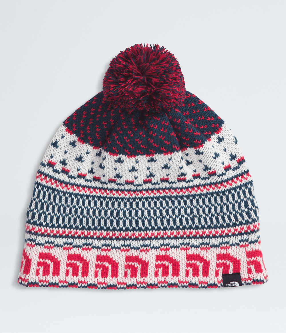 Cabin Ski Tuke