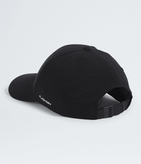 66 FLASHDRY™ Hat