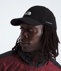 66 FLASHDRY™ Hat