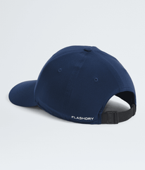 66 FLASHDRY™ Hat