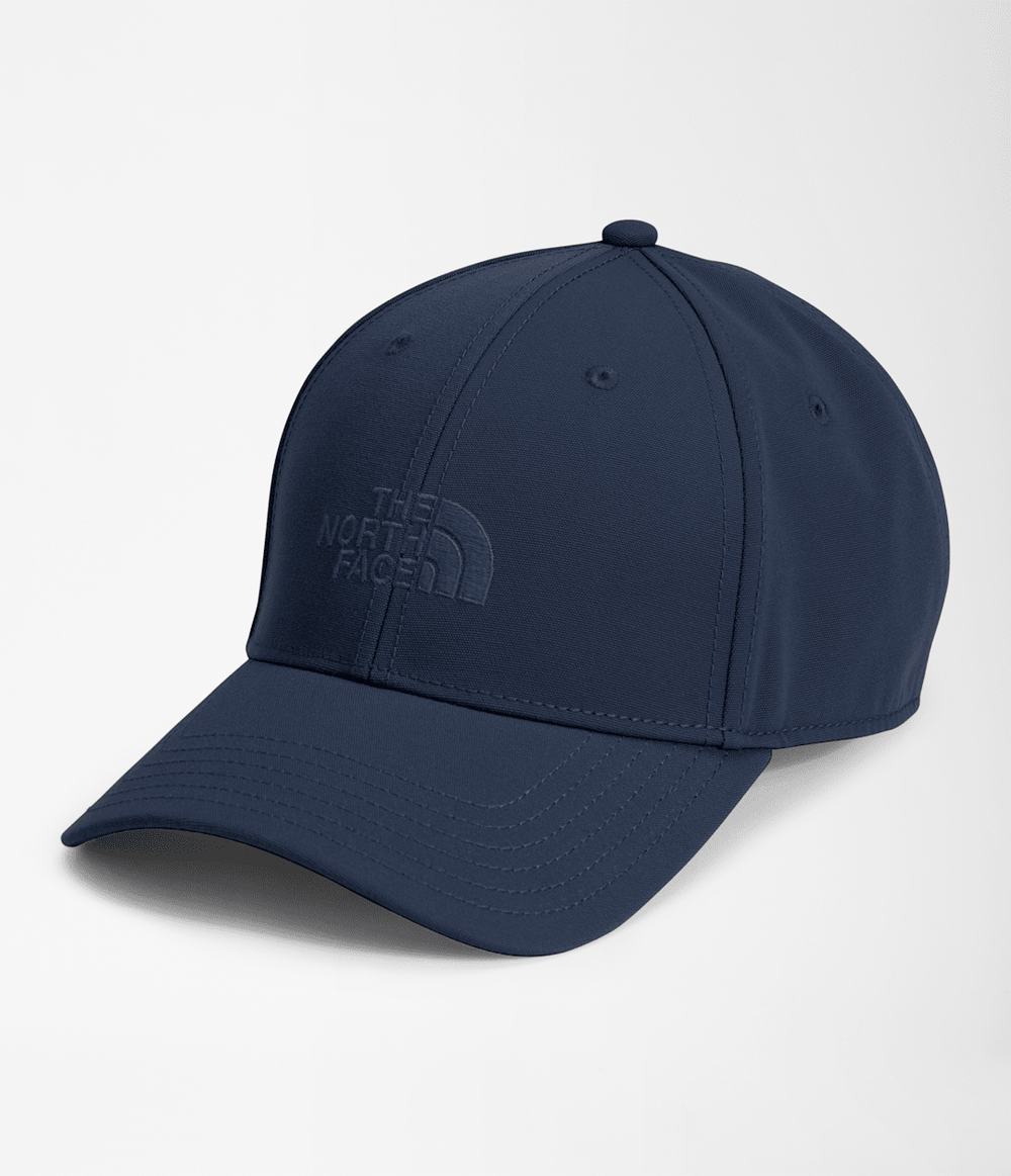 Recycled ’66 Classic Hat