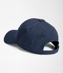 Recycled ’66 Classic Hat