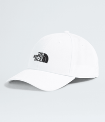 Recycled ’66 Classic Hat