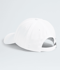 Recycled ’66 Classic Hat