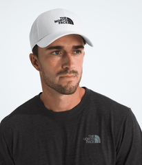 Recycled ’66 Classic Hat