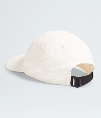 Horizon Hat