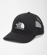 Deep Fit Mudder Trucker Hat