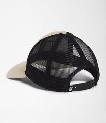 Mudder Trucker Hat