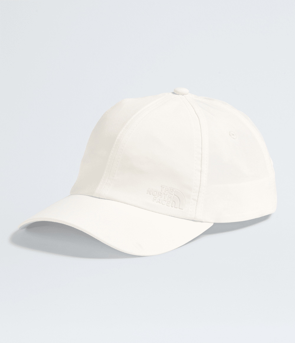 Never Stop Hat