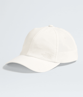 Never Stop Hat