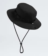 Class V Brimmer Hat