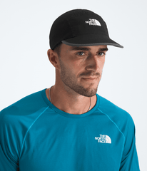 Class V Camp Hat