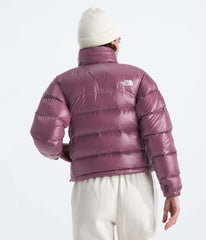 Women’s 2000 Retro Nuptse Jacket