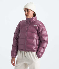 Women’s 2000 Retro Nuptse Jacket