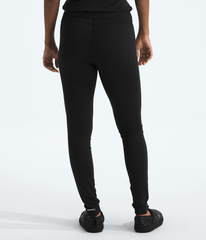 TNF X Smartwool Women’s Merino Blend 150 Bottoms