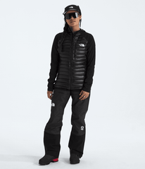 Women’s Summit Series Breithorn LT Hybrid Hoodie