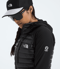 Women’s Summit Series Breithorn LT Hybrid Hoodie