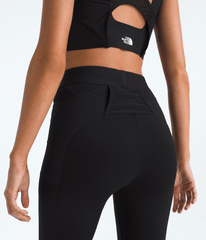 Women’s Refina Leggings 27''