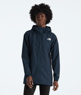 Women’s Antora Rain Parka