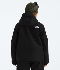 Women’s GORE-TEX® Hex Jacket