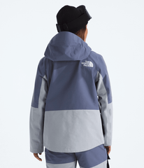 Women’s Dragline Jacket