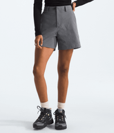 Women’s Basin 5'' Shorts
