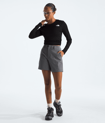 Women’s Basin 5'' Shorts