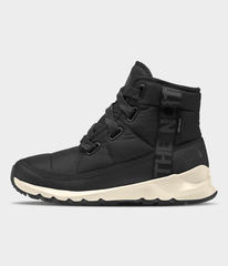 Women’s THERMOBALL™ Lace Up Luxe Waterproof Boots