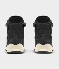 Women’s THERMOBALL™ Lace Up Luxe Waterproof Boots