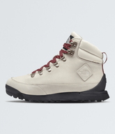 Women’s Back-To-Berkeley IV Leather Waterproof Boots