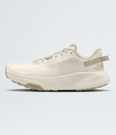 Women’s Altamesa 300 Shoes