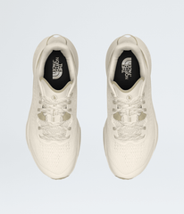 Women’s Altamesa 300 Shoes