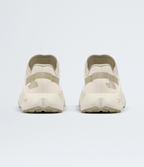 Women’s Altamesa 300 Shoes