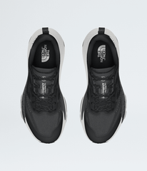 Women’s Altamesa 500 Shoes