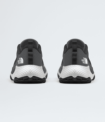 Women’s Altamesa 500 Shoes