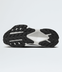 Women’s Altamesa 500 Shoes