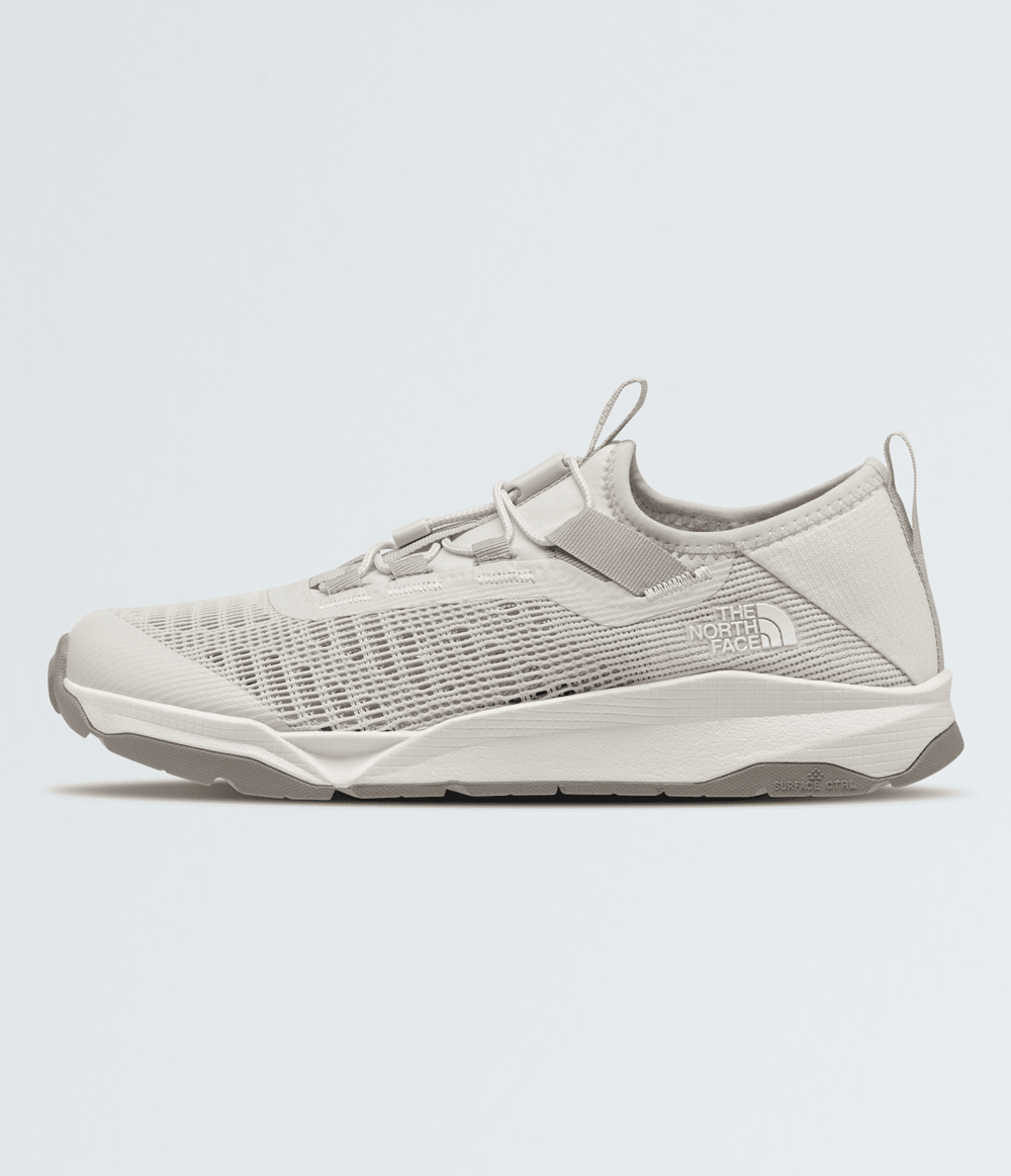 Women’s Platte Canyon Shoes