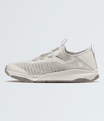 Women’s Platte Canyon Shoes