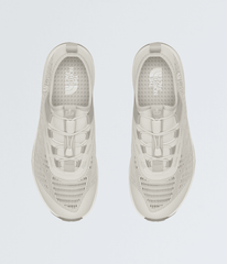 Women’s Platte Canyon Shoes