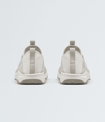 Women’s Platte Canyon Shoes